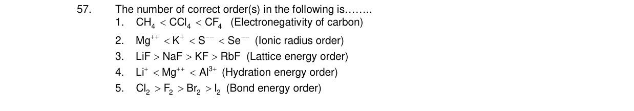 Chemistry diagram for: See image